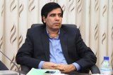 برق نداريم، آب نداريم، اتاق مناسب نداريم