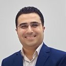 کاندیداهای شورای شهر، به جای شعار، برنامه عملیاتی دهند