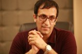 بودجه را در روز روشن تقسيم كنيد
