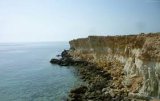 نایبند ناموس جنوب