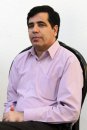 رویای یک زندگی معمولی