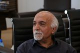 نگاهی به کیفیت مناظره انتخابات ریاست جمهوری