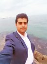 مردم استان بوشهر در انتظار شنیدن سوت قطار