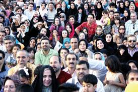رویای یک زندگی معمولی