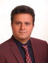 درباره عوارض و پیامدهای تحریم ها و زیان های آن قاطعانه پرسش کنید
