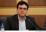 اعلام واجدین شرایط اخذ رای به تفکیک شهرستان های استان بوشهر