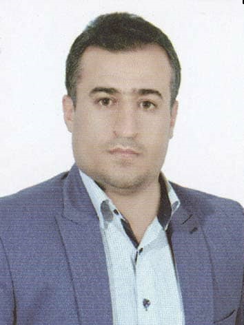 نقش خانواده در پیشگیری از اعتیاد