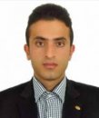 اعتراض کارگران نفت و گاز به تبعیض و شرایط نامناسب کاری