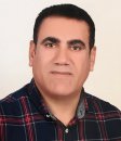 فریادرس پرورش دهندگان میگو استان بوشهر کیست؟!