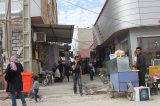 ریسک ته لنجی و شوتی ها، تحمل فشار اقتصادی بر دوش شهروندان