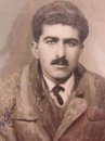 آتشی هستم دبیر زبان انگلیسی!