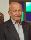 فرشید افراسیاب