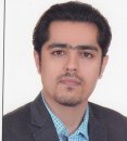 ما به فوتبال نیاز داریم