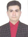 حرف حساب کارگران شاغل در صنعت نفت و گاز