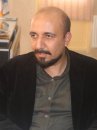 آینده برجام در دولت رئیسی چه می شود؟