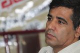 زندگی نوجوانان را تلخ نکنیم