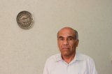 استاد خلیل موحد؛ متفکری دلسوز و مردمی