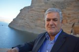 خلیل موحد، شخصیتی فرهنگی و با افتخار برای بوشهر