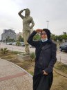 تولد مادر اصلاحات در بوشهر