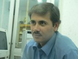 طرح صیانت یا محدود کردن حقوق شهروندان؟