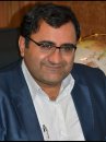 این رفتارها، دوستی با ملت نیست
