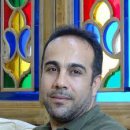 جاودانگی مُرادها را پاس می داریم