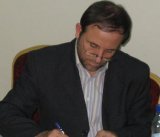 بحران مدیریت و مرگ تالاب ها در خوزستان / مجلس، محدودیت یا مصونیت