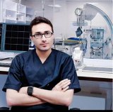 دلنوشته ای برای خوزستان؛ چرا کسی صدای مظلومیت خوزستان را نمی شنود؟