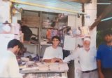 درگذشت پیر عرصه مطبوعات بوشهر