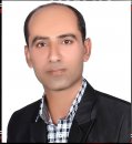تدبیر در مقابله با تشکیل اجماعی جدید علیه ایران