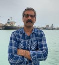 بوعلیِ طبّ؛ سینای موسیقی!