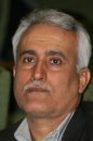 ایران در مقابل ناامنی منطقه توسط طالبان، باید هوشیار باشد