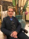 در سوگ حسین خمیسی، بدرود ای یار یگانه