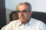 اقتدار پزشک و پزشکی