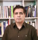 جلوي اين رقم های تلخ را بگیرید