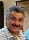 جامعه تجاری بوشهر در عصر قاجاریه