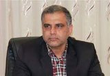 در توزیع مسئولیت های کلان کشور، سهم بوشهر کجاست؟
