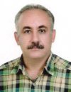قصۀ پرغصۀ افغانستان و آیندۀ این کشور