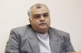 شاعر بوشهر ما ؛ علی باباچاهی
