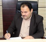 برای شادروان ابراهیم ثابت که همیشه هست