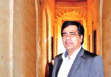 جور دیگه ای زندگی کن