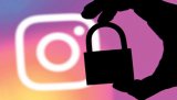 به اسم صیانت برای ایجاد محدودیت