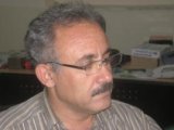 طرحی در جهت عکس شفاف و سالمسازی فضای مجازی