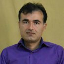 دانشجویان علاوه بر دانشگاه، در فضای بیرون و از منابع آنلاین بیاموزند