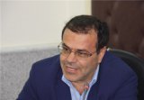 دانشجویان در کسب علم از فرهنگی فعال و کنشگربرخوردار شوند