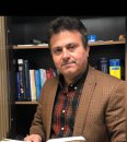 اینجا گناوه، یکی از زیباترین بنادر ایران است