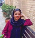 بافت تاریخی بوشهر ؛ هویت در حال فراموشی