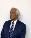 شعر و شاعری احمدخان دشتی در گفت وگو با استاد عبدالمجید زنگویی