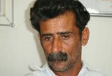 ستیز با توفان