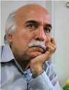 سایه روشنهای آپارتمان نشینی